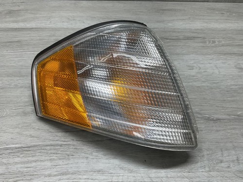 Mercedes benz r129 - mercedes-benz, sl