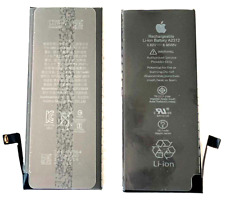 Original Apple iPhone SE 2020 Batterie Akku Battery (1821 mAh) A2312