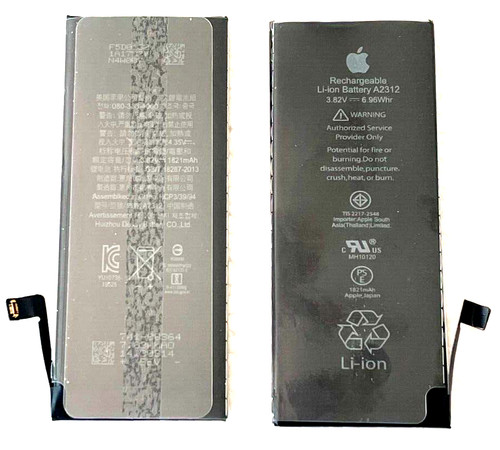Original apple iphone - original,