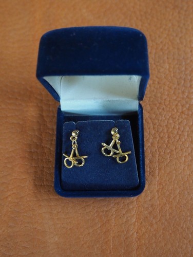 Ohrstecker ohrringe mädchen - ohrstecker,
