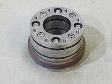  HBM Hottinger Baldwin Messtechnik T10F-001R-SF1-S-0-V0-Y  571,8 N.m  s.Bilder