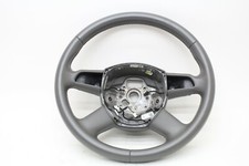 Genuine Audi A4 8K