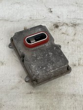 Mercedes SLK R171 W211 W219 Xenon Steuergerät Vorschaltgerät A0028202426