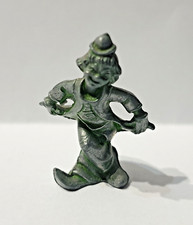 ü ei metallfiguren selten