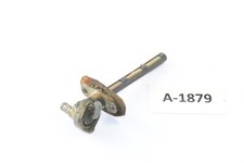 Suzuki DR 500 Bj 1982 - Benzinhahn Benzinhahn A1879