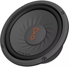 JBL Stage 82  20cm Subwoofer