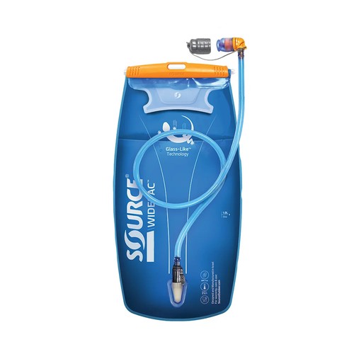 Source trinkblase widepac - source,