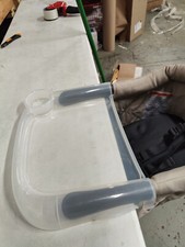 Inglesina Fast Kids Table