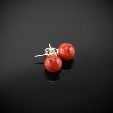 Budawi® rote Koralle