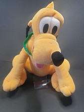 Pluto