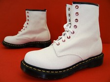 Dr. Martens 1460 Stiefelette