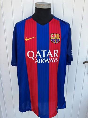 Nike barcelona fußball - nike, fc