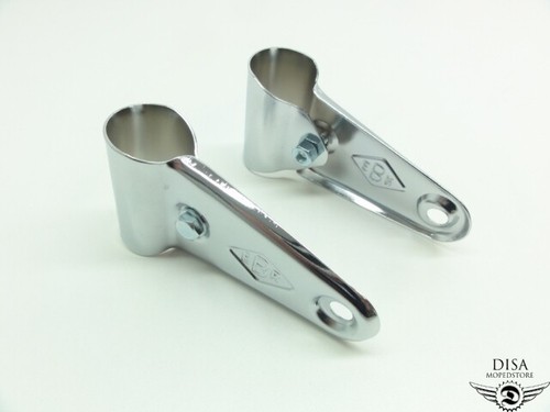 Scheinwerfer lampenhalter - scheinwerfer,