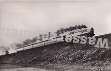 Orig.Karte Reihe '6 Bilder v