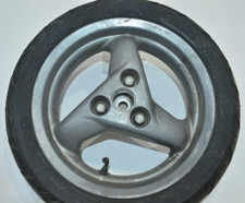 Peugeot elyseo hinterreifen - peugeot, 50