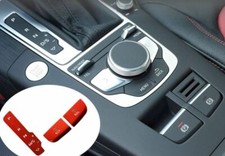 Passend zu Audi A3 Schaltung