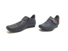 Think! Damen Halbschuhe