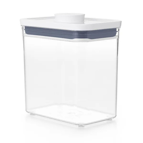 Oxo good grips - oxo, pop
