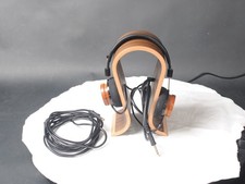 Kopfhörer Grado RS 1 (1