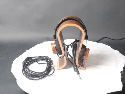 Kopfhörer grado 1 - rs,