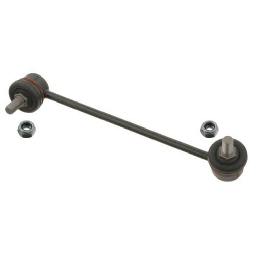 Stange strebe stabilisator - stange/strebe,,