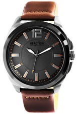 Kenneth Cole Reaction Herren