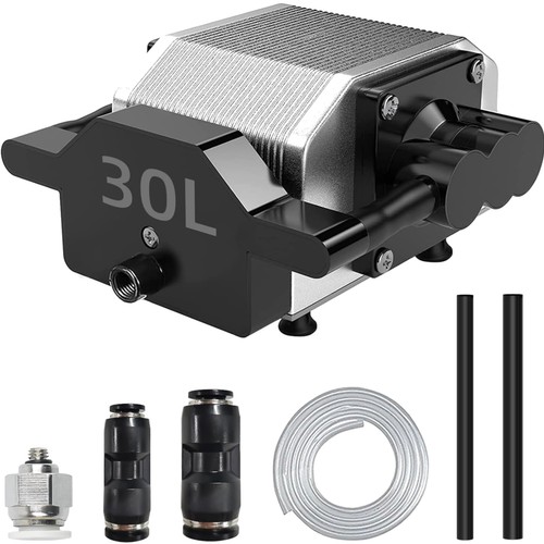 Luftpumpe laser luft assist - luftpumpe,