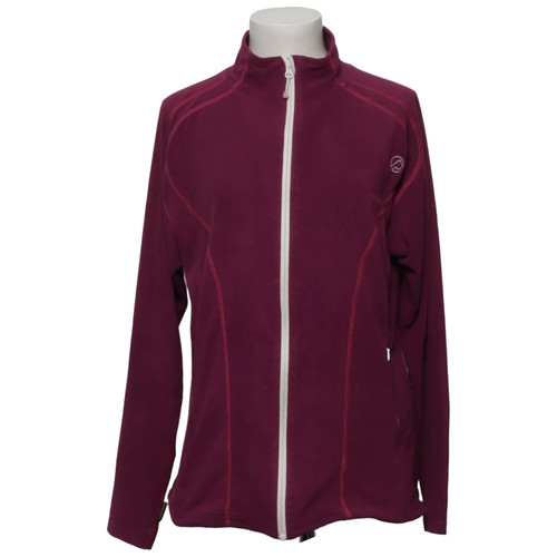 Stormberg fleecejacke damen - stormberg,,