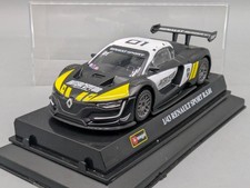 Modellautos 1:43 Bburago