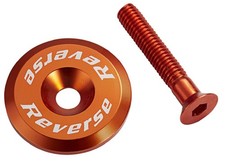 Reverse Fahrrad MTB Ebike Alu