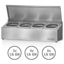 Gastronomiebehälter