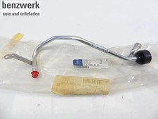 Mercedes OM611 OM612