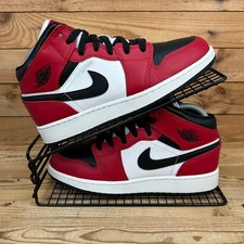 Nike Turnschuhe Damengröße