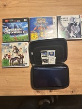 New Nintendo 3DS XL - Dual IPS