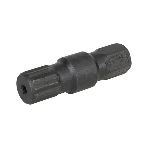 Marine scharnierstift geeignet - marine,
