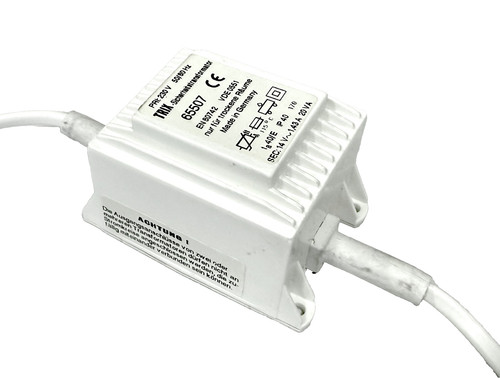 Trix 65507 - trix,
