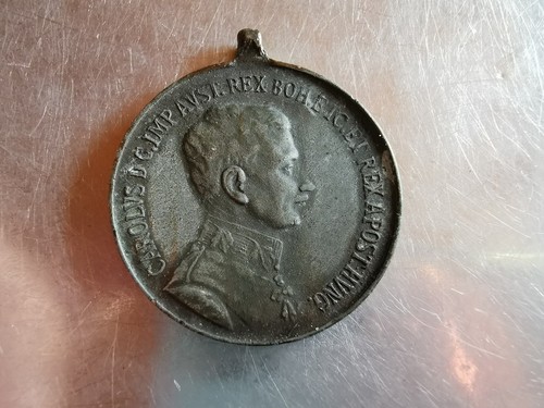 Sammlungsauflösung