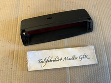VW Golf 3 Limousine 3 / 5 Türer 3. Bremslicht Bremsleuchte Heckscheibe