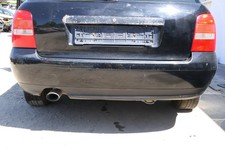 Audi A4 B5 Limousine Limo