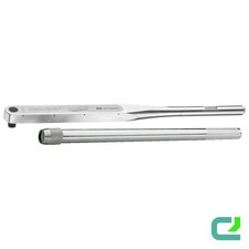 Drehmomentschlüssel