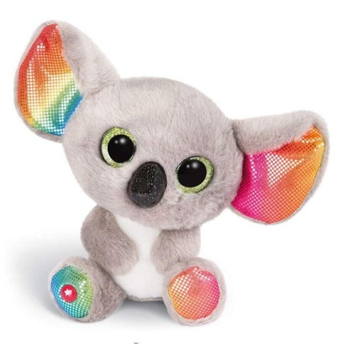 Nici glubschis kuscheltier - nici,