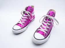 Converse  All Star Unisex