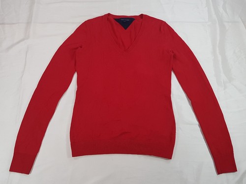 Tommy hilfiger 8uk - hilfiger, s