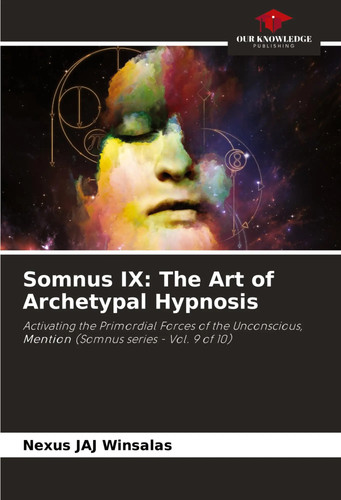 Somnus the art of - ix:,