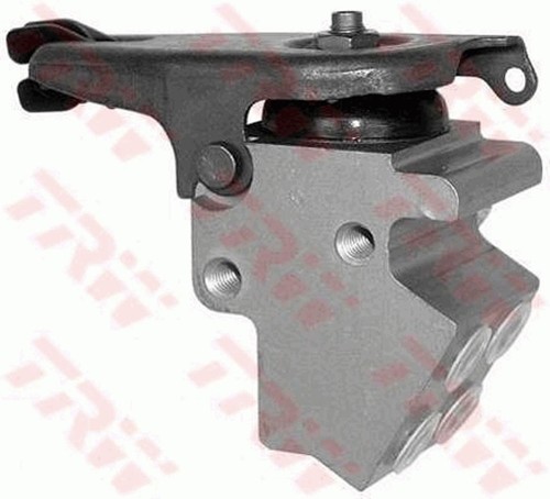 Bremskraftregler trw gpv1184 - trw,