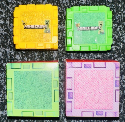 Minecraft mcdonald happy - mcdonald’s,