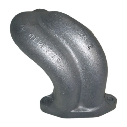 1600 ansaugstutzen - 1,6l,