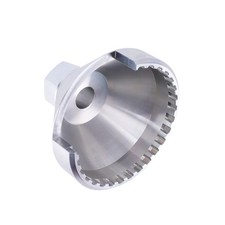 Getriebe Werkzeug für VW T2