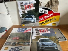 (RB)5025-6391, Konvolut alte