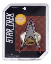 Star Trek - The Next